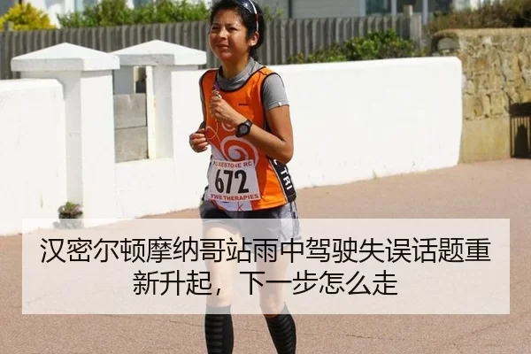 han-mi-er-dun-mo-na-ge-zhan-yu-zhong-jia-shi-shi-wu-hua-ti-chong-xin-sheng-qi-xia-yi-bu-zen-me-zou-2-932.jpg